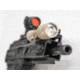 Kinetic Development Group Surefire Pro Kinect Weapon Light Mount, Anodized Black, KIN5-140