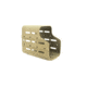 Kinetic Development Group Optics Hub Scope Housing, FDE NIR, MSH5-110