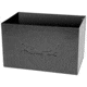 Kinetik Sleeve for BLU 1800W 12V Power Cell, Black KMS18