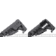 King Arms / Eagle Force CAA Licensed Airsoft AEG Rifle, M4 Carbine, Black, CAD-AG-06-BK
