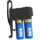 King Competition PineShot Advanced Shotgun Shell Holder