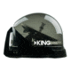KING Pro Premium Satellite Antenna One 76179