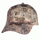 King's Camo Hunter Series Hat, Desert Shadow, One Size KHT1511-DS