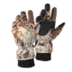 King's Camo Insulated Glove, Desert Shadow, Medium KCG5100-DS-M