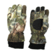 King's Camo Insulated Glove, Mountain Shadow, Large, KCG5100-MS-L