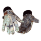 King's Camo Lightweight Glove, Desert Shadow, Medium/Large KCG5000-DS-M/L