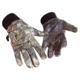 King's Camo Lightweight Glove, Mountain Shadow, Medium/Large KCG5000-MS-M/L