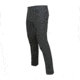 Kings Camo XKG Draft Pant - Mens, Charcoal, 32R, XKG4213-CH-32
