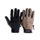 King's Camo XKG Mid-Weight Glove, Dark Khaki, XL, XKG5050-DK-XL