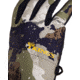 Kings Camo XKG Mid-Weight Glove, XK7, M, XKG5050-XK7-M