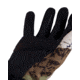 Kings Camo XKG Mid-Weight Glove, XK7, M, XKG5050-XK7-M