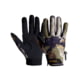 King's Camo XKG Mid-Weight Glove, XK7, L, XKG5050-XK7-L