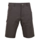 King's Camo XKG Ridge Short - Mens, Charcoal, 42, XKG4200-CH-42
