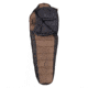 Kings Camo XKG Summit 0 Degree Mummy Bag, Khaki/Charcoal, Long, XKG6100