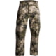 King's Camo Kings Classic 5 Pocket Flannel Lined Pant - Men's, 34x32, King'S Ultra, KCB114-KCU-R-34