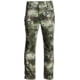 King's Camo 2.0 Kings Hunter Pant - Men's, 30x32, King'S Ultra, KCM2104-KCU-R-30