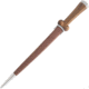 Kingston Arms Bollock Dagger, KIN36220