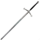 Kingston Arms Scottish Claymore