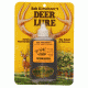 Kirschner Mimic Scrape Lure, 3 oz. BK700-3