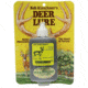 Kirschner Rutting Type Lure, 3 oz. BK2003