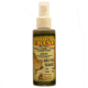 Kishels Bobcat Urine, 4 oz. UBC4