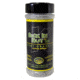 Kishels Buck in Rut Granules, Black LHBUG