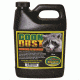 Kishels Coon Dust, Black BTCG32