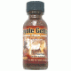 Kishels Coyote Getter, 1 oz. LTCG1