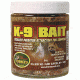Kishels K9 Bait, 6 oz. BTK96