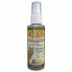 Kishels Red Fox Urine, 4 oz. URF4