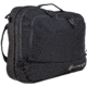 KITANICA Envoy Attache Bag, Black, One Size, 106-0001-Black