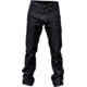 KITANICA Jeans - Men's, 32 in Waist, 37 in Inseam, Black, 301-BLK-3237