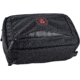 KITANICA Kit Organizer Bag, Black, One Size, 113-0001