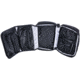 KITANICA Kit Organizer Bag, Black, One Size, 113-0001