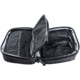 KITANICA Kit Organizer Bag, Black, One Size, 113-0001