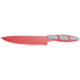 Kitchen Dao Chef Knife 8 in., Black 77604