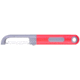 Kitchen Dao Swing Peeler, Green 77602