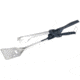 Kitchen Dao Tonglite 2, Black 77610