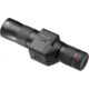 Kite Optics 17-35x60mm Stabilized Spotting Scope ED w/ Li-ion, K280307