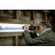 Kite Optics 17-35x60mm Stabilized Spotting Scope ED w/ Li-ion, K280307