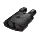 Kite Optics 14x50mm Stabilized Binocular ED w/ AA, K280055