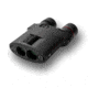 Kite Optics APC Stabilized 12x30mm Binocular, Black, KO1230