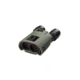 Kite Optics Silicon Jacket APC 30
