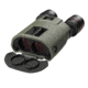 Kite Optics Silicon Jacket APC 30