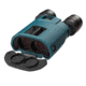 Kite Optics Silicon Jacket APC 30