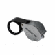 Kite Optics Magnifier Doublet 15x, K282776