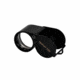 Kite Optics Magnifier Triplet 20x, K282790