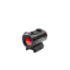 Kite Optics Reflex Sight With Weaver - Rail Mount, K282486