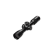 Kite Optics Riflescope 2-12X42 Ret 23I / Ballistic Turret, K280130