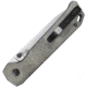 Kizer Cutlery Begleiter 2 Button Lock KIV44582BC1